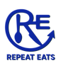 RepeatEats